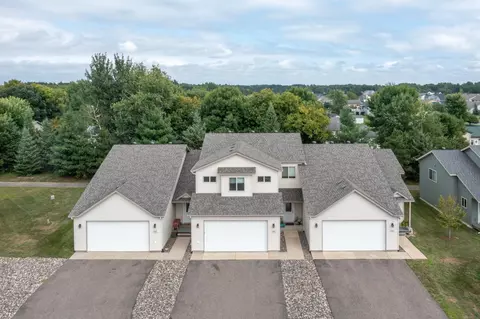 15287 Clearview Ln, Brainerd, MN 56401 photo 25