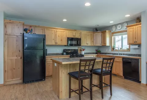 15287 Clearview Ln, Brainerd, MN 56401 photo 8