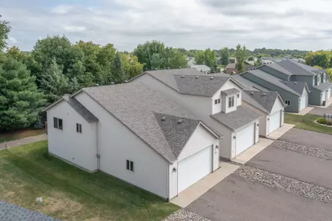 15287 Clearview Ln, Brainerd, MN 56401 photo 30