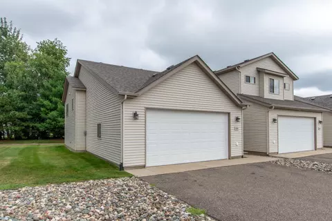 15287 Clearview Ln, Brainerd, MN 56401 photo 4
