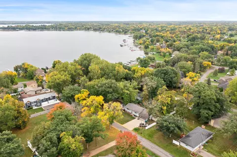 1766 9th Ave SE, Forest Lake, MN 55025
