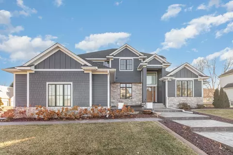 11520 Preserve Ln N, Champlin, MN 55316