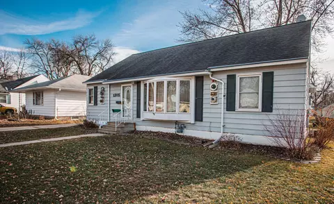 1305 7th Ave NW, Austin, MN 55912