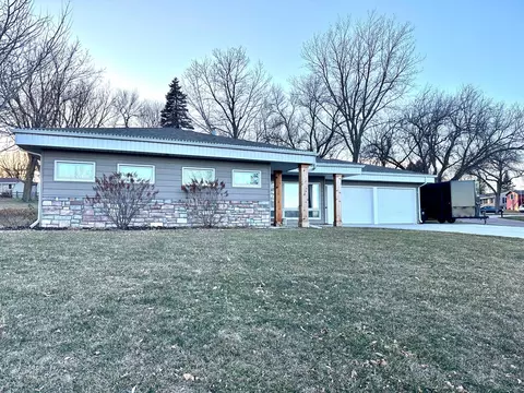 900 Fairview Lane Ln, Windom, MN 56101 photo 29