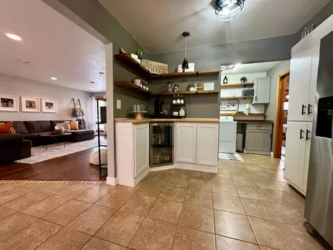 900 Fairview Lane Ln, Windom, MN 56101 photo 13