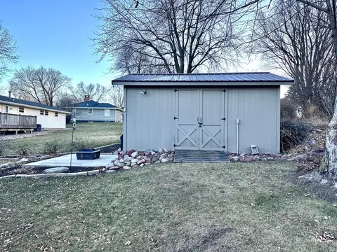 900 Fairview Lane Ln, Windom, MN 56101 photo 32