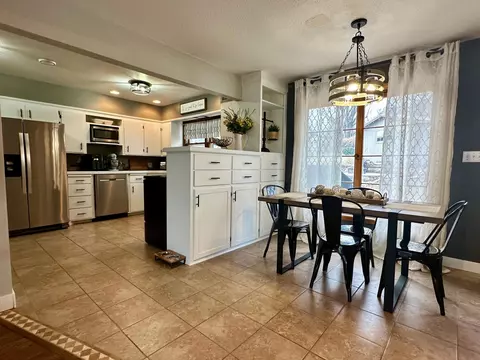900 Fairview Lane Ln, Windom, MN 56101 photo 11