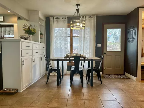 900 Fairview Lane Ln, Windom, MN 56101 photo 12