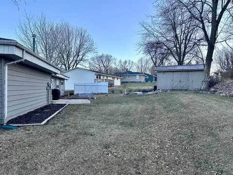 900 Fairview Lane Ln, Windom, MN 56101 photo 30