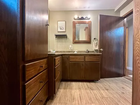 900 Fairview Lane Ln, Windom, MN 56101 photo 28