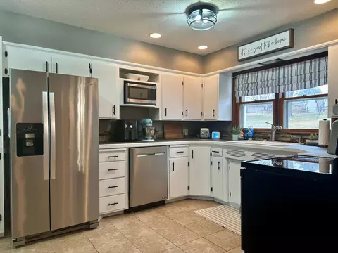 900 Fairview Lane Ln, Windom, MN 56101 photo 18