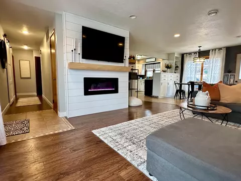 900 Fairview Lane Ln, Windom, MN 56101 photo 6