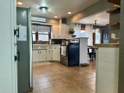 900 Fairview Lane Ln, Windom, MN 56101 photo 17