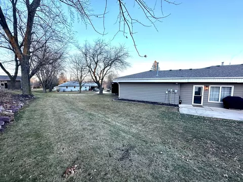 900 Fairview Lane Ln, Windom, MN 56101 photo 34