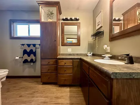 900 Fairview Lane Ln, Windom, MN 56101 photo 26