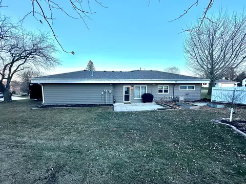 900 Fairview Lane Ln, Windom, MN 56101 photo 33