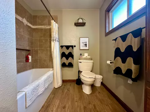 900 Fairview Lane Ln, Windom, MN 56101 photo 27