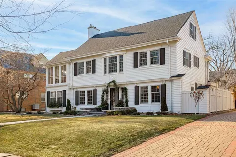 4606 Moorland Ave, Edina, MN 55424