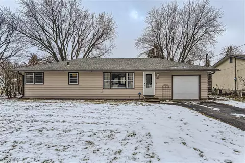 1846 Radatz Ave, Maplewood, MN 55109