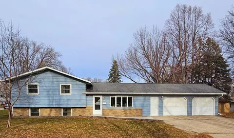 501 Washington Ave, Marshall, MN 56258