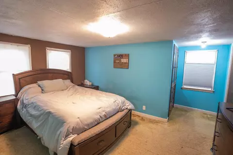 624 1st St S, Cold Spring, MN 56320 photo 12
