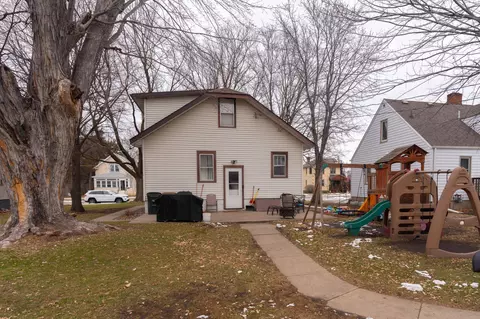 624 1st St S, Cold Spring, MN 56320 photo 22