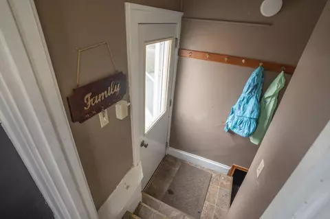 624 1st St S, Cold Spring, MN 56320 photo 3