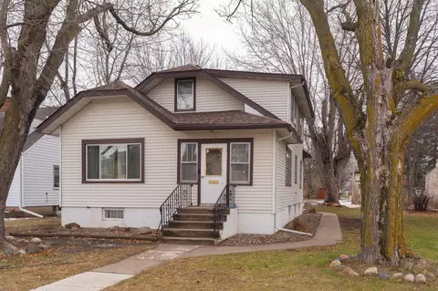 624 1st St S, Cold Spring, MN 56320 photo 20
