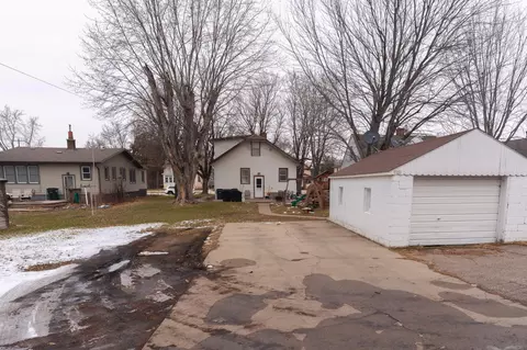 624 1st St S, Cold Spring, MN 56320 photo 24