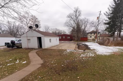 624 1st St S, Cold Spring, MN 56320 photo 23