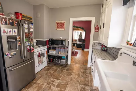 624 1st St S, Cold Spring, MN 56320 photo 5