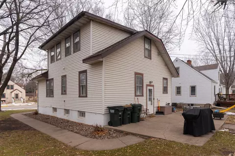 624 1st St S, Cold Spring, MN 56320 photo 21