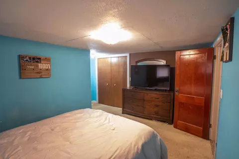 624 1st St S, Cold Spring, MN 56320 photo 13