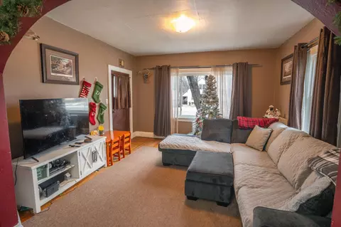 624 1st St S, Cold Spring, MN 56320 photo 8