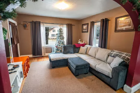 624 1st St S, Cold Spring, MN 56320 photo 7