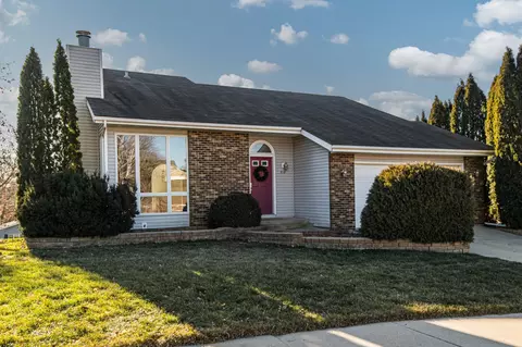 518 24th St SW, Rochester, MN 55902