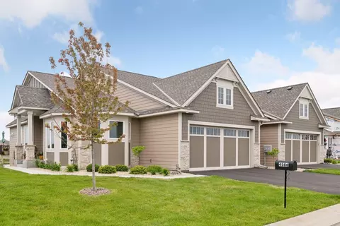4590 Tovero Trl, Medina, MN 55340