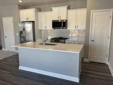 14309 Allerton Way, Rosemount, MN 55068