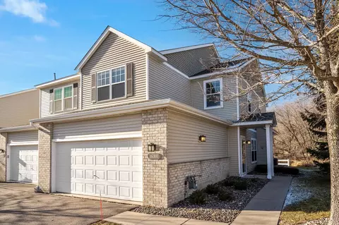 16301 70th Ave N, Maple Grove, MN 55311