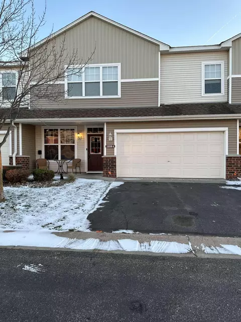 15556 Empress Ave N #4, Hugo, MN 55038