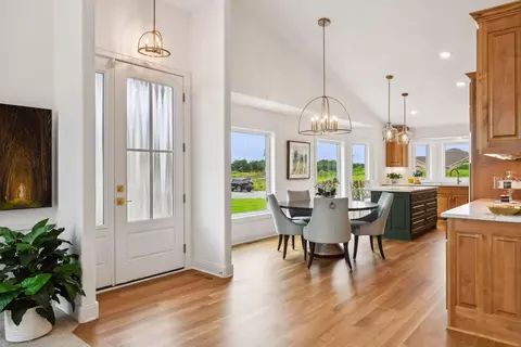 4588 Tovero Trl, Medina, MN 55340