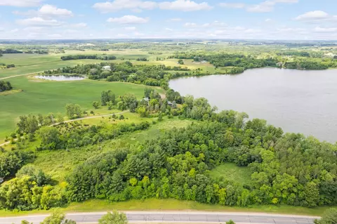 27515 Csah 4, Dassel Twp, MN 55325 photo 6