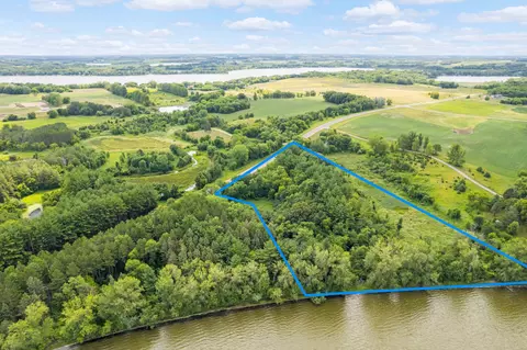 27515 Csah 4, Dassel Twp, MN 55325 photo 7