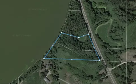 27515 Csah 4, Dassel Twp, MN 55325 photo 4