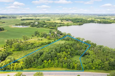 27515 Csah 4, Dassel Twp, MN 55325