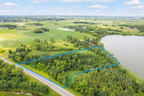 27515 Csah 4, Dassel Twp, MN 55325 photo 5