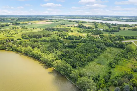 27515 Csah 4, Dassel Twp, MN 55325 photo 10