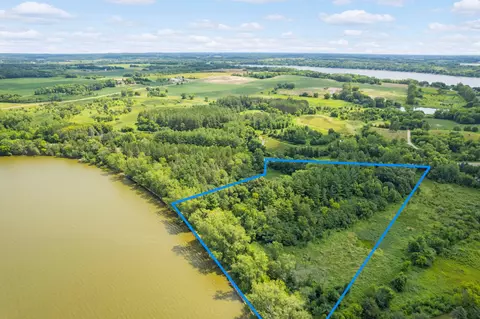 27515 Csah 4, Dassel Twp, MN 55325 photo 9