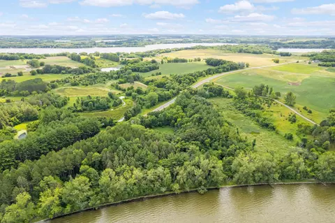 27515 Csah 4, Dassel Twp, MN 55325 photo 8