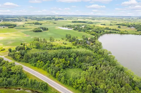 27515 Csah 4, Dassel Twp, MN 55325 photo 3